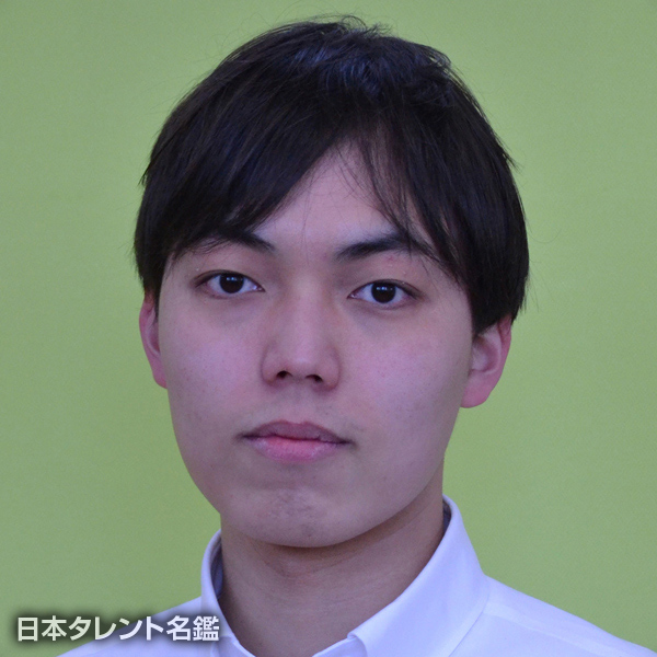 本多　龍之介