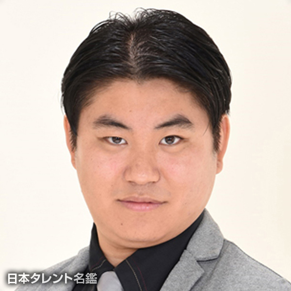 福井　寛滋