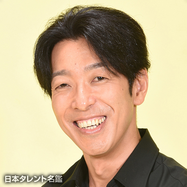 渡辺　マサシ