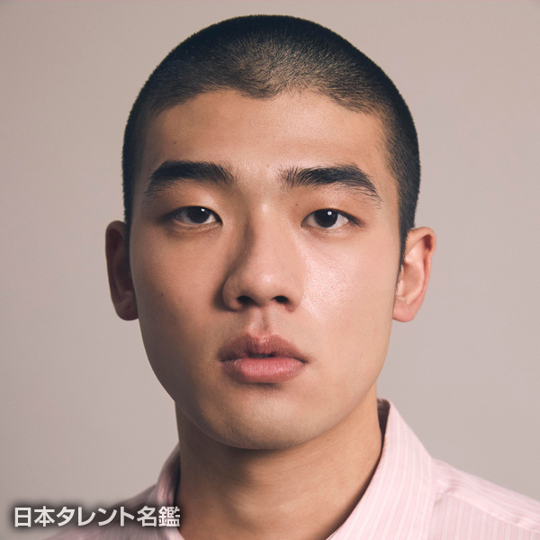 日高　由起刀