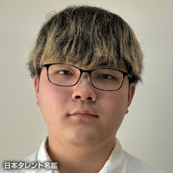大野　憲吾