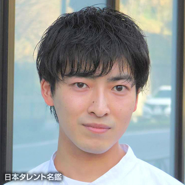 田中　涼