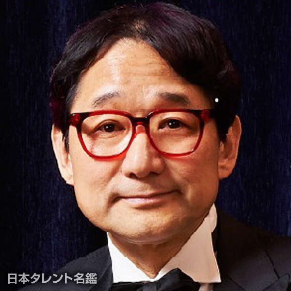 ボナ植木