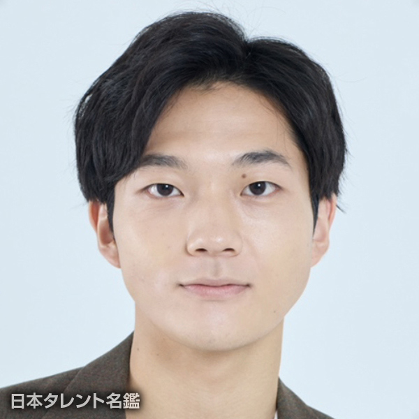 小林　大斗
