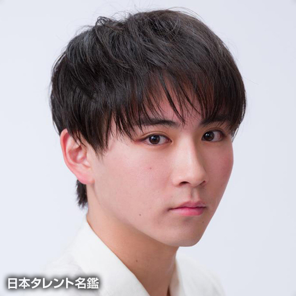 宮川　元和