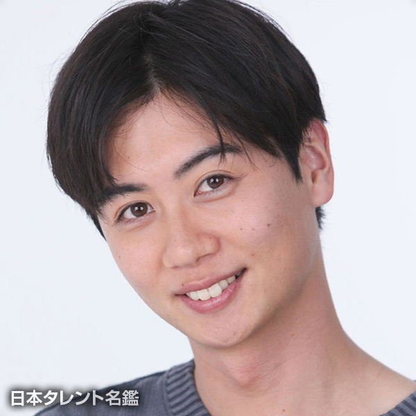 松本　涼平