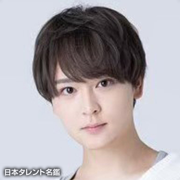 杉咲　真広