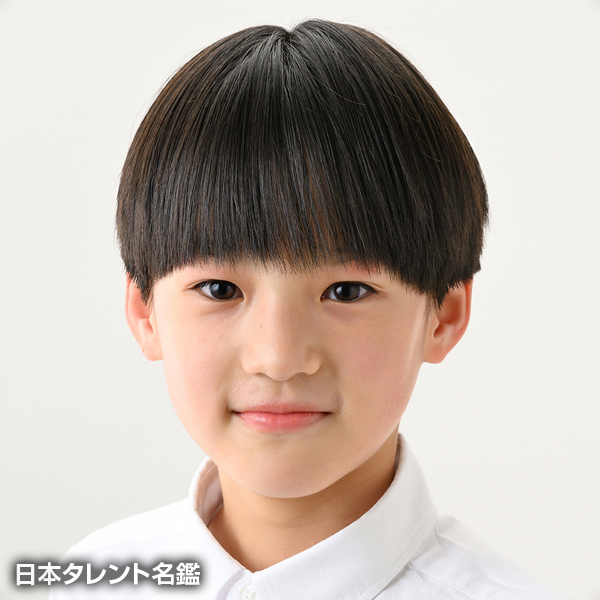 味元　耀大