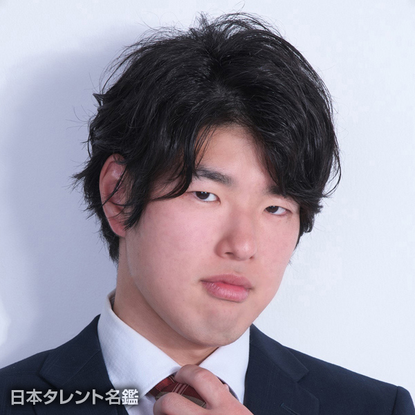 糸原　和彦