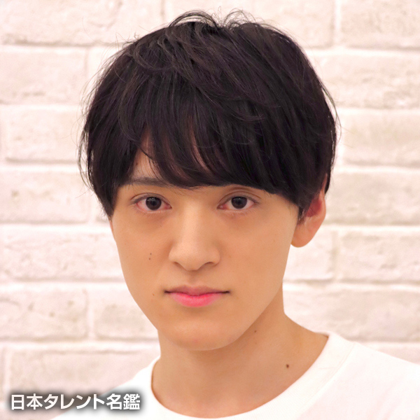 藤田　陽介