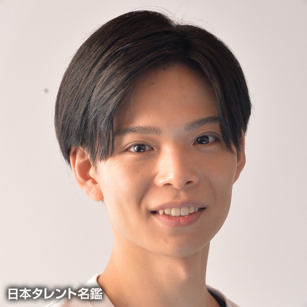 谷本　開
