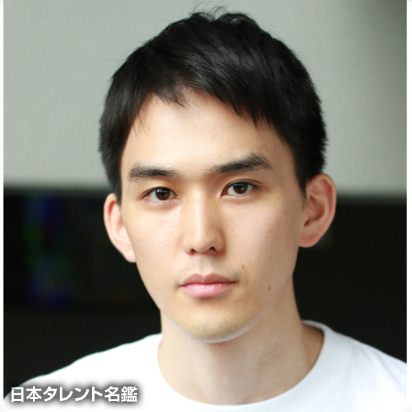 細谷　祐介