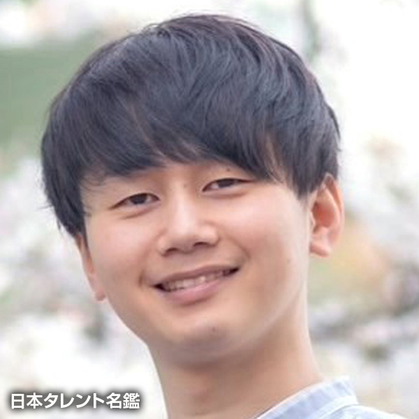 うさを
