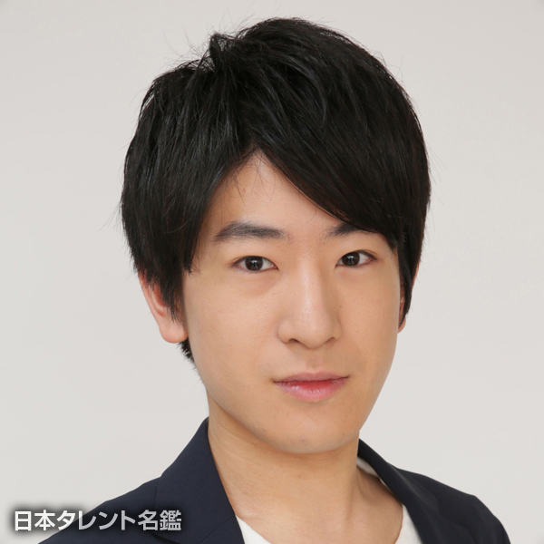 浅野　良介
