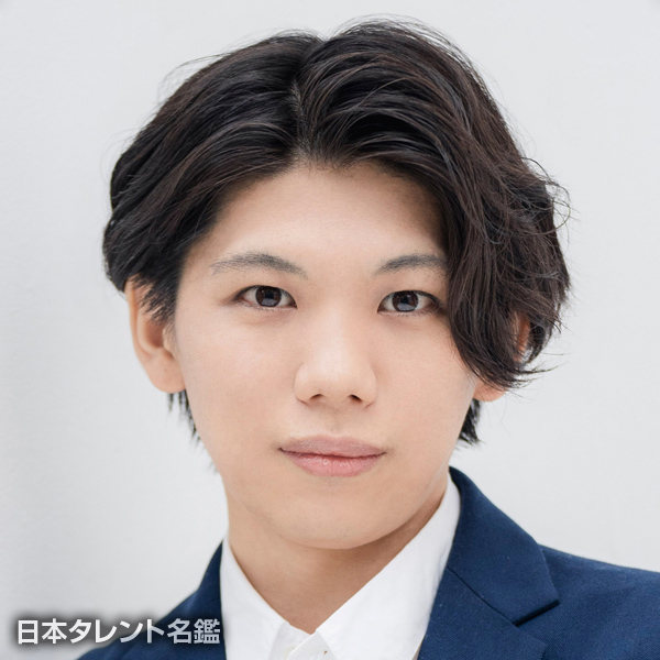 安立　陽介