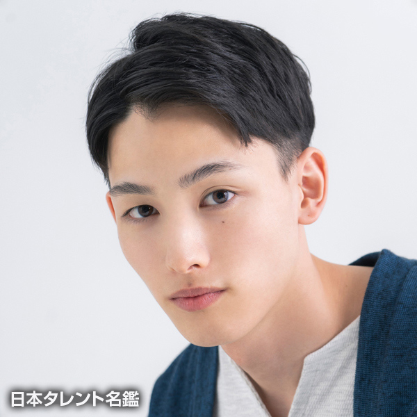 橘内　良平