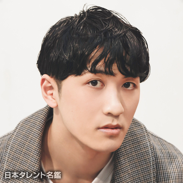 佐藤　悠雅