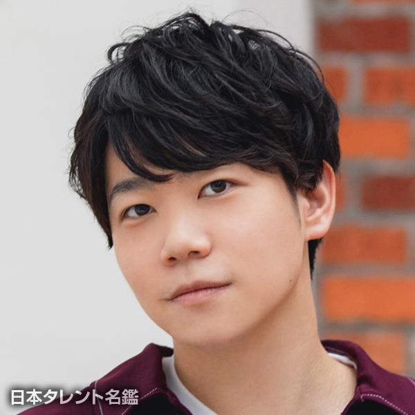 田中　啓太郎