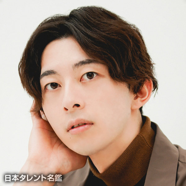 田中　章貴