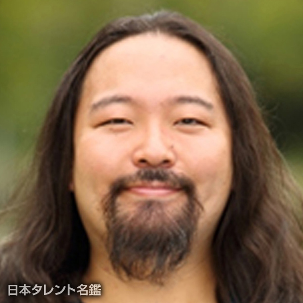 ティモテ　岡本