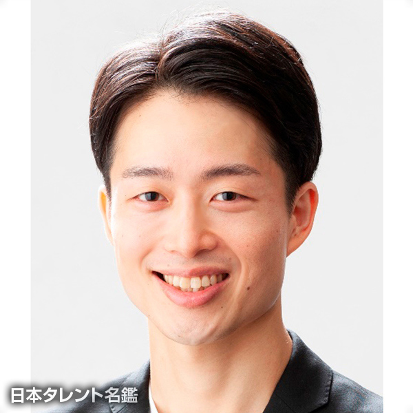 辻井　一朗
