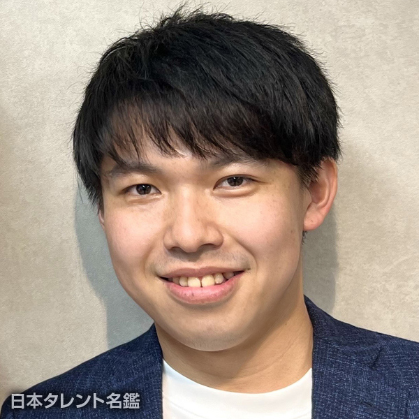 岡本
