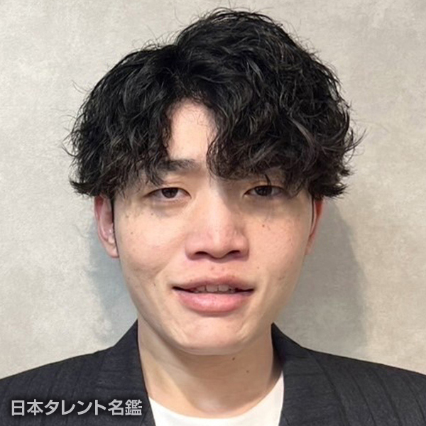 和秀