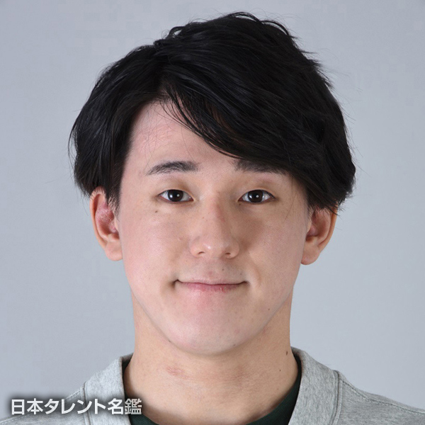 小泉　達哉