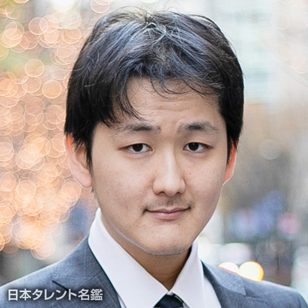 松原　匠