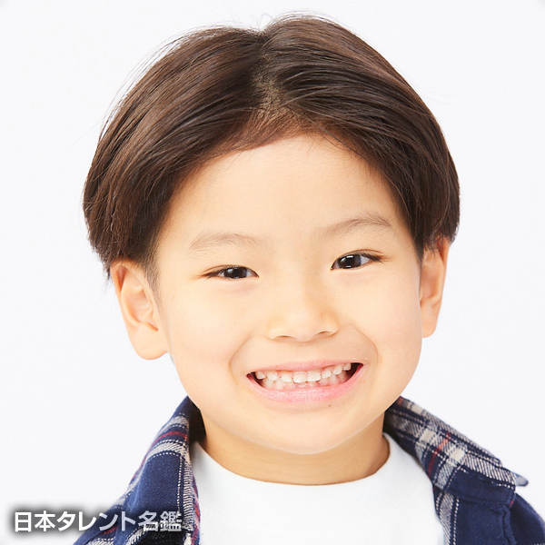 吉田　大和