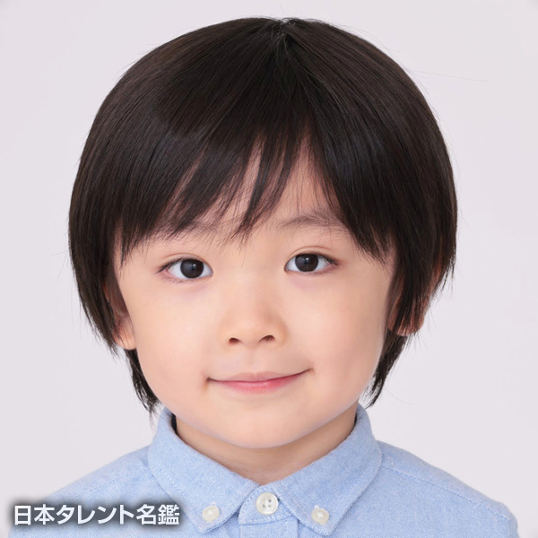 太田　恵晴