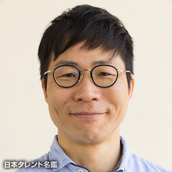 田村　智浩