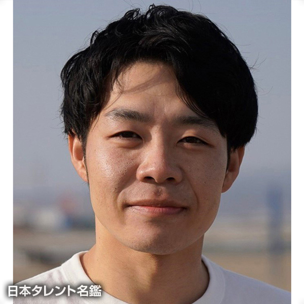 竹内　強