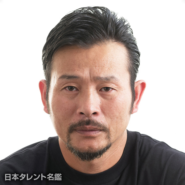 小澤　真樹