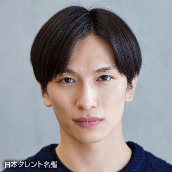 小林　和真