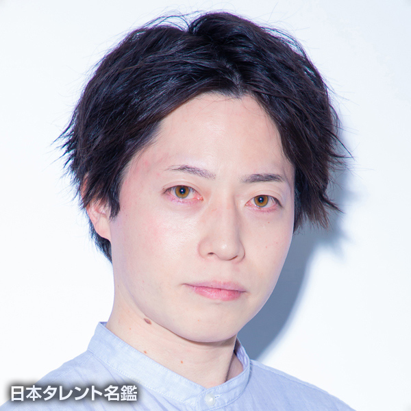 原 弘之