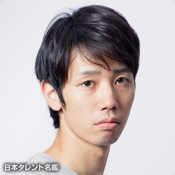 船津　祐太