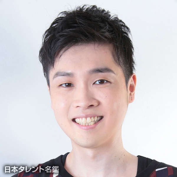 梶川　翔平