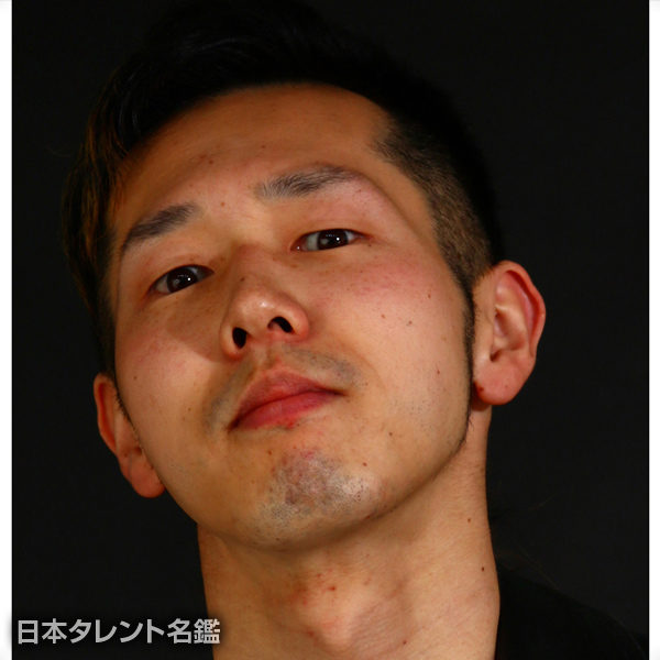 国広　徳之