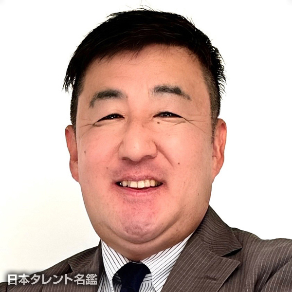 田　風太