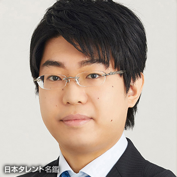 舟橋　和宏
