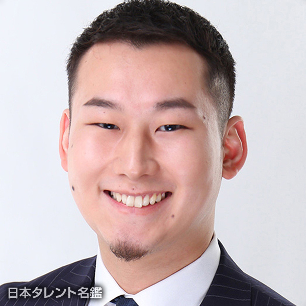 浅井　耀介