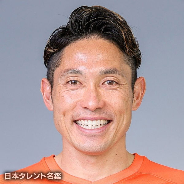 森脇　良太