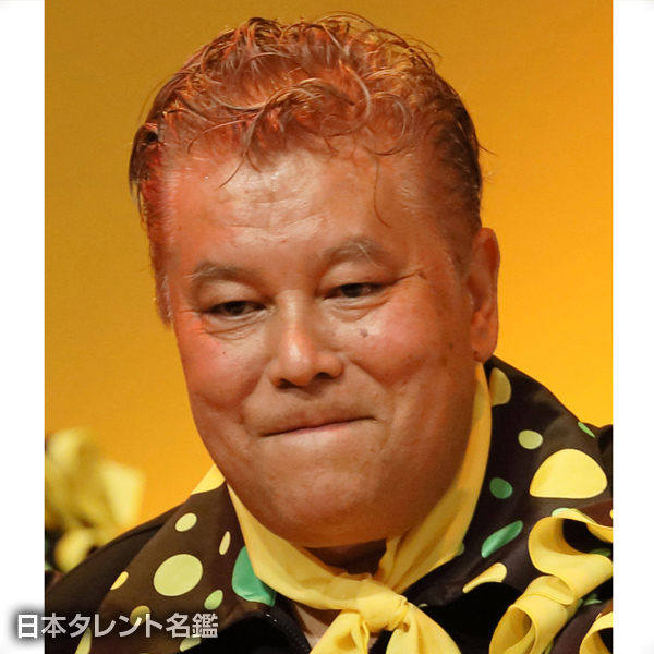 セバスチャン・ゴメス
