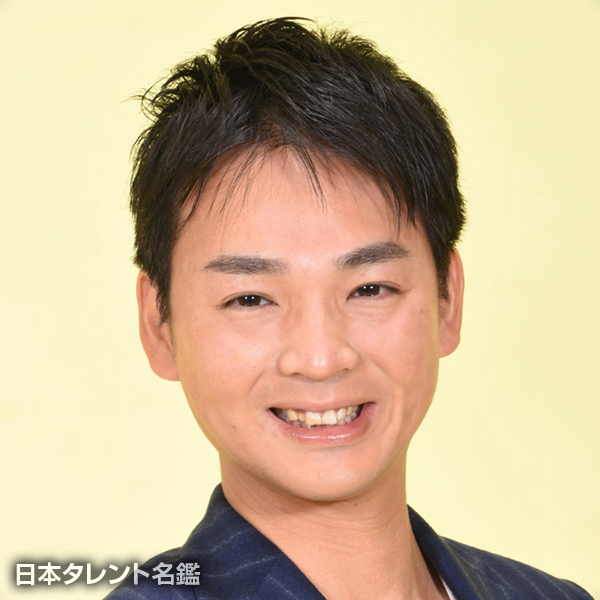 Shun　