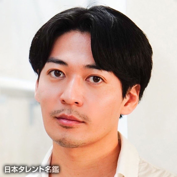 恵水　流生