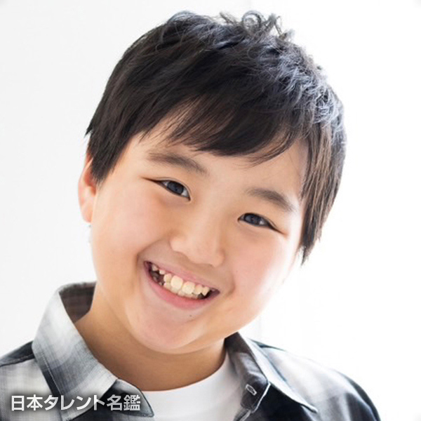 吉岡　澄晴