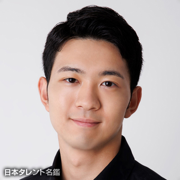 中嶋　尚哉