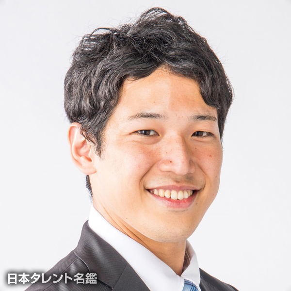 サブロー