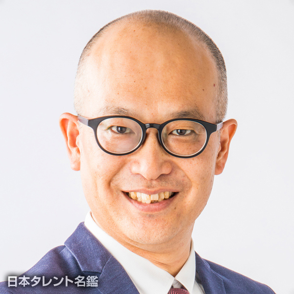 ヤスミ